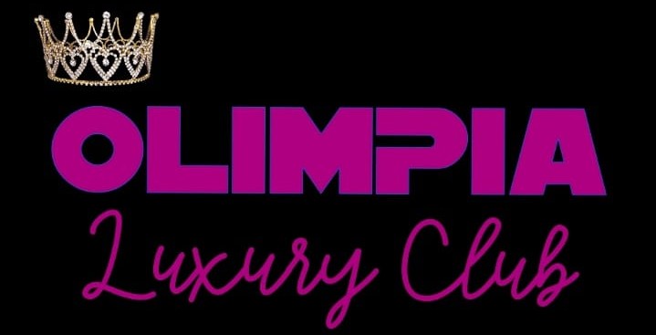 Escorts en Barcelona Olimpia Luxury Club