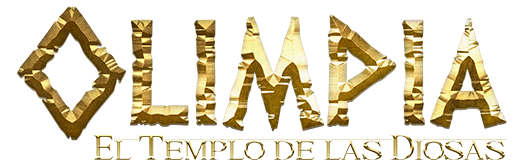 Olimpia Luxury Club